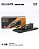 Porsche RWB 930 Stella Artois 1:64 ARbox - Imagem 8
