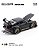 Porsche RWB 930 Stella Artois 1:64 ARbox - Imagem 4