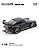 Porsche RWB 930 Stella Artois 1:64 ARbox - Imagem 2