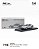 Porsche 911 Carrera GT (992.1) 1:64 ARbox Prata - Imagem 9