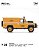 Land Rover 110 Camel Trophy Support Unit Borneo 1985 1:64 ARbox - Imagem 8