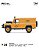 Land Rover 110 Camel Trophy Support Unit Borneo 1985 1:64 ARbox - Imagem 7