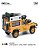 Land Rover 90 Camel Trophy Borneo 1985 1:64 ARbox - Imagem 2