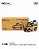 Land Rover 90 Camel Trophy Borneo 1985 1:64 ARbox - Imagem 10