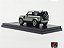 Land Rover DEFENDER 90 1:64 LCD Models Verde - Imagem 2
