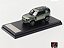 Land Rover DEFENDER 90 1:64 LCD Models Verde - Imagem 10