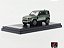 Land Rover DEFENDER 90 1:64 LCD Models Verde - Imagem 1