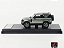 Land Rover DEFENDER 90 1:64 LCD Models Verde - Imagem 8