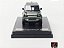 Land Rover DEFENDER 90 1:64 LCD Models Verde - Imagem 6
