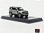 Land Rover DEFENDER 90 1:64 LCD Models Verde - Imagem 4
