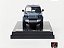 Land Rover DEFENDER 90 1:64 LCD Models Azul - Imagem 6