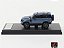 Land Rover DEFENDER 90 1:64 LCD Models Azul - Imagem 8