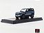 Land Rover DEFENDER 90 1:64 LCD Models Azul - Imagem 1