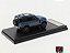 Land Rover DEFENDER 90 1:64 LCD Models Azul - Imagem 11