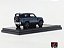 Land Rover DEFENDER 90 1:64 LCD Models Azul - Imagem 3