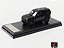 Land Rover DEFENDER 90 1:64 LCD Models Preto - Imagem 10