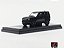 Land Rover DEFENDER 90 1:64 LCD Models Preto - Imagem 1