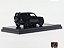 Land Rover DEFENDER 90 1:64 LCD Models Preto - Imagem 3
