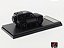 Land Rover DEFENDER 90 1:64 LCD Models Preto - Imagem 11