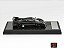 Pagani Huayra R 1:64 LCD Models Carbon Black - Imagem 8