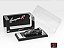 Pagani Huayra R 1:64 LCD Models Carbon Black - Imagem 9