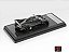 Pagani Huayra R 1:64 LCD Models Carbon Black - Imagem 6