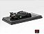 Pagani Huayra R 1:64 LCD Models Carbon Black - Imagem 2