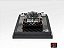 Pagani Huayra R 1:64 LCD Models Carbon Black - Imagem 4