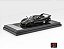 Pagani Huayra R 1:64 LCD Models Carbon Black - Imagem 1