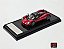 Pagani Utopia Roadster 1:64 LCD Models Carbon Red - Imagem 11
