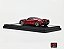 Pagani Utopia Roadster 1:64 LCD Models Carbon Red - Imagem 2
