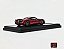 Pagani Utopia Roadster 1:64 LCD Models Carbon Red - Imagem 3
