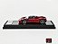 Pagani Utopia Roadster 1:64 LCD Models Carbon Red - Imagem 8