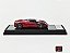 Pagani Utopia Roadster 1:64 LCD Models Carbon Red - Imagem 7