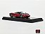 Pagani Utopia Roadster 1:64 LCD Models Carbon Red - Imagem 4