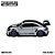 Set 992 GT3 RS & Beetle RS Nürburgring PSC Design 1:64 TimeMicro - Imagem 7