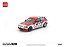 Honda Civic (EG6) Idemitsu Motion Infinite 1:64 POP RACE - Imagem 1