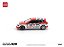 Honda Civic (EG6) Idemitsu Motion Infinite 1:64 POP RACE - Imagem 7