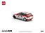 Honda Civic (EG6) Idemitsu Motion Infinite 1:64 POP RACE - Imagem 2