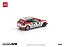 Honda Civic (EG6) Idemitsu Motion Infinite 1:64 POP RACE - Imagem 3