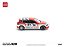 Honda Civic (EG6) Idemitsu Motion Infinite 1:64 POP RACE - Imagem 8