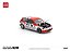 Honda Civic (EG6) Idemitsu Motion Infinite 1:64 POP RACE - Imagem 4