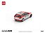 Honda Civic (EG6) Idemitsu Motion Infinite 1:64 POP RACE - Imagem 6
