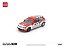 Honda Civic (EG6) Idemitsu Motion Infinite 1:64 POP RACE - Imagem 5