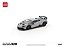 Lamborghini Huracan STO 1:64 POP RACE Cinza - Imagem 1
