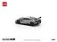 Lamborghini Huracan STO 1:64 POP RACE Cinza - Imagem 2