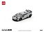 Lamborghini Huracan STO 1:64 POP RACE Cinza - Imagem 5