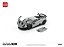Lamborghini Huracan STO 1:64 POP RACE Cinza - Imagem 8