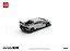 Lamborghini Huracan STO 1:64 POP RACE Cinza - Imagem 4