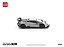 Lamborghini Huracan STO 1:64 POP RACE Cinza - Imagem 6